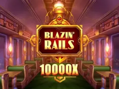 Chipy Casino screenshot