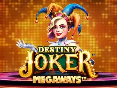 Chipy Casino screenshot
