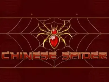 Chipy Casino screenshot