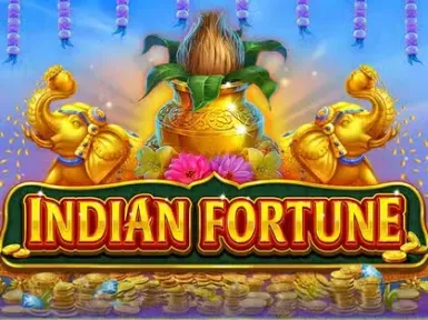 Chipy Casino screenshot